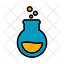 پیش‌نمایش فایل conical-flask-1568743 از پک مدرسه