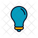 پیش‌نمایش فایل creative-idea-1568742 از پک مدرسه