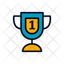 پیش‌نمایش فایل cup-1568741 از پک مدرسه