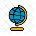 پیش‌نمایش فایل globe-1568740 از پک مدرسه