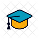 پیش‌نمایش فایل graduation-cap-1568739 از پک مدرسه