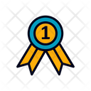 پیش‌نمایش فایل medal-1568738 از پک مدرسه