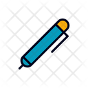 پیش‌نمایش فایل pen-1568737 از پک مدرسه