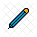 پیش‌نمایش فایل pencil-1568736 از پک مدرسه