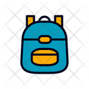 پیش‌نمایش فایل school-bag-1568734 از پک مدرسه