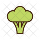 پیش‌نمایش فایل broccoli-1568619 از پک غذا