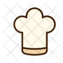 پیش‌نمایش فایل chefs-hat-1568618 از پک غذا