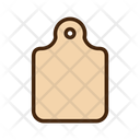 پیش‌نمایش فایل chopping-board-1568616 از پک غذا