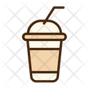 پیش‌نمایش فایل cold-drink-1568629 از پک غذا