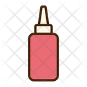 پیش‌نمایش فایل condiments-1568628 از پک غذا