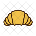 پیش‌نمایش فایل croissant-1568627 از پک غذا
