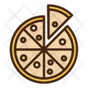 پیش‌نمایش فایل pizza-1568623 از پک غذا
