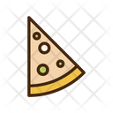 پیش‌نمایش فایل pizza-1568624 از پک غذا