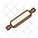 پیش‌نمایش فایل rolling-pin-1568621 از پک غذا