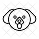 پیش‌نمایش فایل dog-1568527 از پک حیوانات