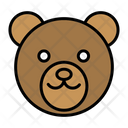 پیش‌نمایش فایل bear-1568500 از پک حیوانات