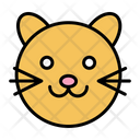 پیش‌نمایش فایل cat-1568499 از پک حیوانات