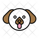 پیش‌نمایش فایل dog-1568512 از پک حیوانات