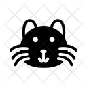 پیش‌نمایش فایل cat-1568479 از پک حیوانات