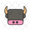 پیش‌نمایش فایل buffalo-1568435 از پک حیوانات