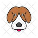 پیش‌نمایش فایل dog-1568448 از پک حیوانات