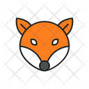 پیش‌نمایش فایل fox-1568446 از پک حیوانات