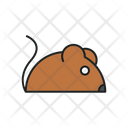 پیش‌نمایش فایل mouse-1568443 از پک حیوانات