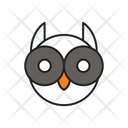 پیش‌نمایش فایل owl-1568442 از پک حیوانات