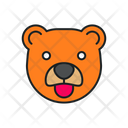 پیش‌نمایش فایل tiger-1568437 از پک حیوانات