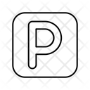 آیکن