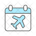 پیش‌نمایش فایل airport-date-1568264 از پک فرودگاه