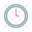 پیش‌نمایش فایل airport-time-1568263 از پک فرودگاه