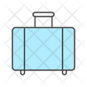 پیش‌نمایش فایل baggage-1568262 از پک فرودگاه