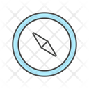 پیش‌نمایش فایل compass-1568276 از پک فرودگاه