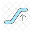 پیش‌نمایش فایل escalator-1568275 از پک فرودگاه