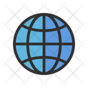 پیش‌نمایش فایل global-advertisement-1568242 از پک تبلیغات