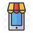 پیش‌نمایش فایل handphone-1568241 از پک تبلیغات