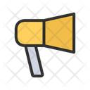 پیش‌نمایش فایل megaphone-1568239 از پک تبلیغات