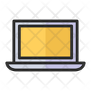 پیش‌نمایش فایل online-marketing-1568237 از پک تبلیغات