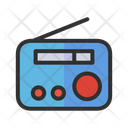 پیش‌نمایش فایل radio-1568236 از پک تبلیغات