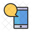 پیش‌نمایش فایل smartphone-1568234 از پک تبلیغات