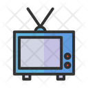 پیش‌نمایش فایل television-1568233 از پک تبلیغات
