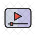 پیش‌نمایش فایل video-ads-1568232 از پک تبلیغات
