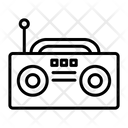 آیکن