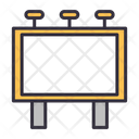 پیش‌نمایش فایل billboard-1568199 از پک تبلیغات