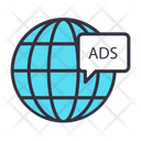 پیش‌نمایش فایل global-advertisement-1568198 از پک تبلیغات