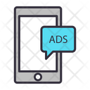 پیش‌نمایش فایل mobile-advertising-1568211 از پک تبلیغات