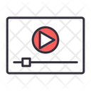 پیش‌نمایش فایل video-1568202 از پک تبلیغات