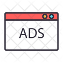 پیش‌نمایش فایل web-ads-1568201 از پک تبلیغات