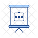 پیش‌نمایش فایل announcer-1568116 از پک تبلیغات